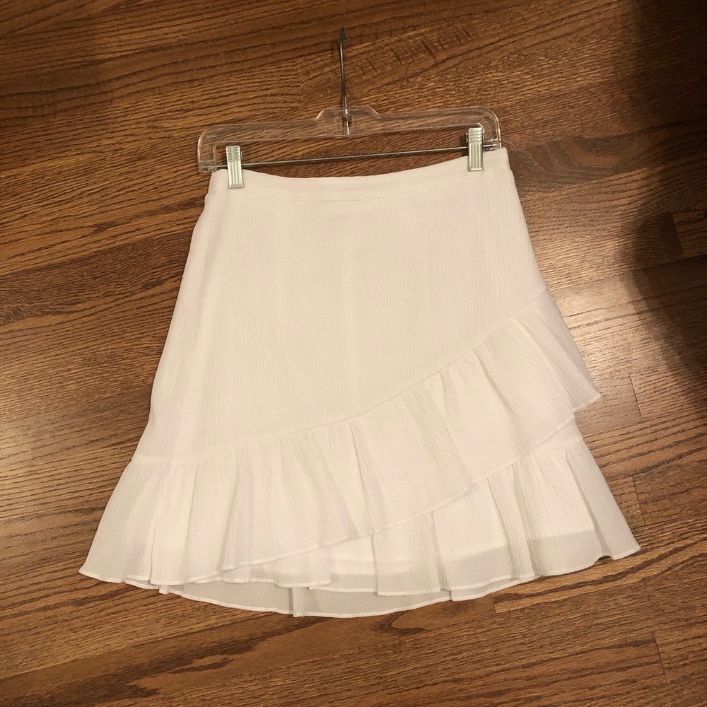 Banana Republic skirt